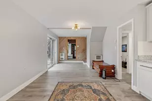91 Valley Rd, Lunenburg, MA 01462 - Photo 9