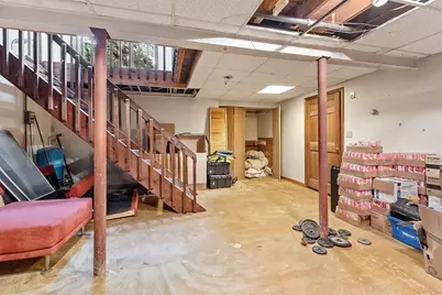 91 Valley Rd, Lunenburg, MA 01462 - Photo 35