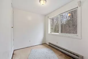 91 Valley Rd, Lunenburg, MA 01462 - Photo 27