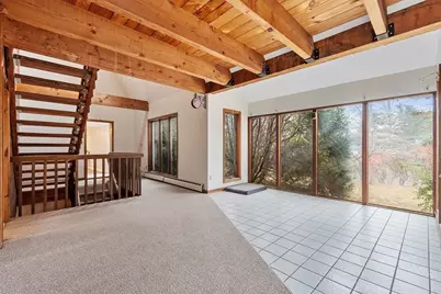 91 Valley Rd, Lunenburg, MA 01462 - Photo 23