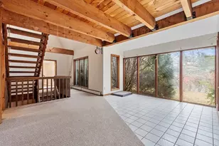 91 Valley Rd, Lunenburg, MA 01462 - Photo 23