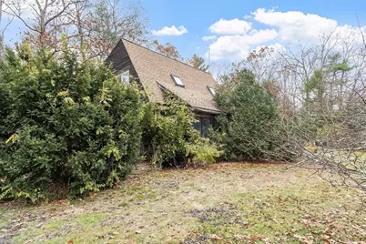 91 Valley Rd, Lunenburg, MA 01462 - Photo 3