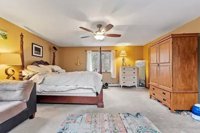 91 Valley Rd, Lunenburg, MA 01462 - Photo 31