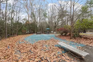 91 Valley Rd, Lunenburg, MA 01462 - Photo 5