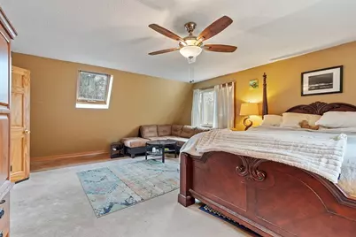 91 Valley Rd, Lunenburg, MA 01462 - Photo 29