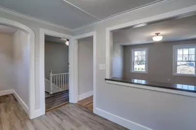 31 High Street #2, Beverly, MA 01915 - Photo 9