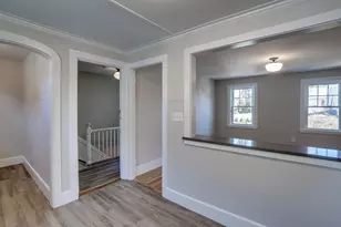 31 High St, Beverly, MA 01915 - Photo 9