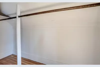 31 High Street #2, Beverly, MA 01915 - Photo 23