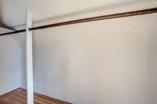 31 High St, Beverly, MA 01915 - Photo 23