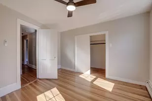 31 High St, Beverly, MA 01915 - Photo 21