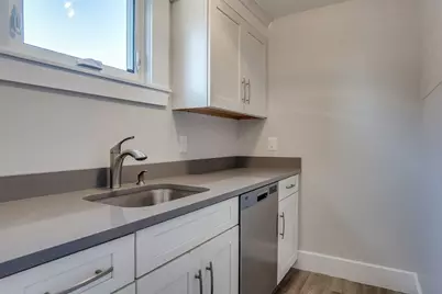 31 High Street #2, Beverly, MA 01915 - Photo 5