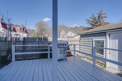 31 High Street #2, Beverly, MA 01915 - Photo 25