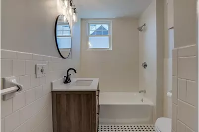 31 High Street #2, Beverly, MA 01915 - Photo 17