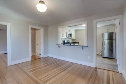 31 High Street #2, Beverly, MA 01915 - Photo 11