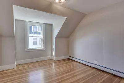 31 High Street #2, Beverly, MA 01915 - Photo 19