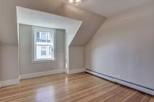 31 High St, Beverly, MA 01915 - Photo 19