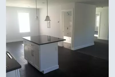 158 Main Street #2, Wenham, MA 01984 - Photo 3