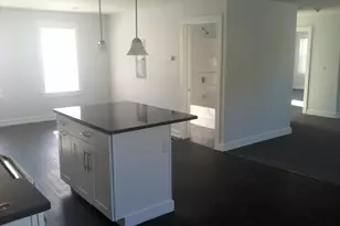 158 Main St, Wenham, MA 01984 - Photo 3