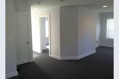 158 Main Street #2, Wenham, MA 01984 - Photo 9