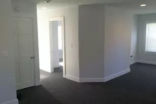 158 Main St, Wenham, MA 01984 - Photo 9