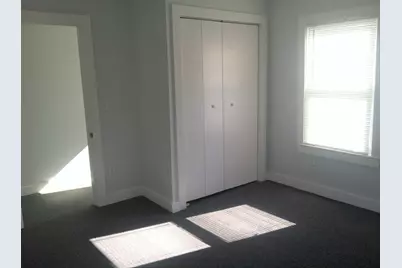 158 Main Street #2, Wenham, MA 01984 - Photo 11