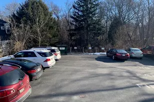 158 Main St, Wenham, MA 01984 - Photo 13