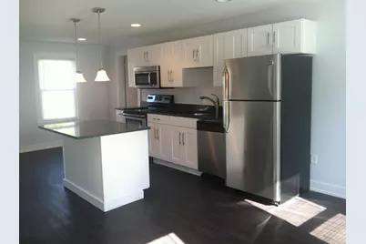 158 Main Street #2, Wenham, MA 01984 - Photo 5