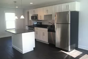 158 Main St, Wenham, MA 01984 - Photo 5