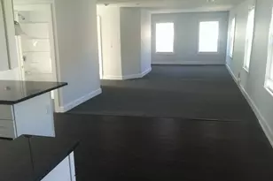 158 Main St, Wenham, MA 01984 - Photo 7