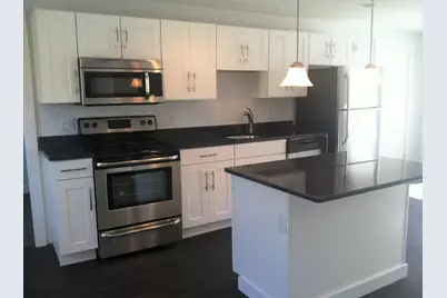 158 Main Street #2, Wenham, MA 01984 - Photo 1