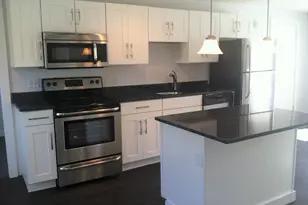 158 Main St, Wenham, MA 01984 - Photo 1