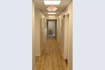 344 Main Street, Fitchburg, MA 01420 - Photo 13