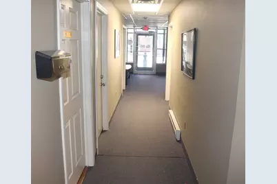 344 Main Street, Fitchburg, MA 01420 - Photo 7