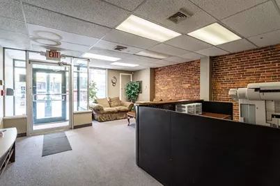 344 Main Street, Fitchburg, MA 01420 - Photo 3