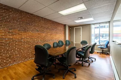 344 Main Street, Fitchburg, MA 01420 - Photo 5