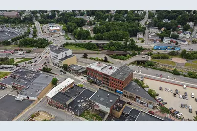 344 Main Street, Fitchburg, MA 01420 - Photo 27