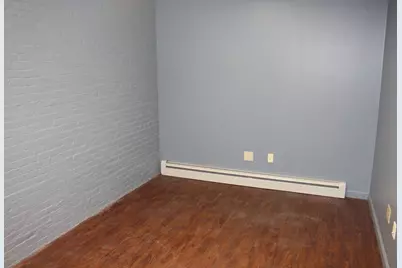 344 Main Street, Fitchburg, MA 01420 - Photo 15