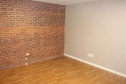 344 Main Street, Fitchburg, MA 01420 - Photo 19