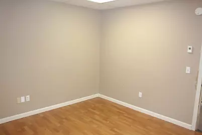 344 Main Street, Fitchburg, MA 01420 - Photo 21