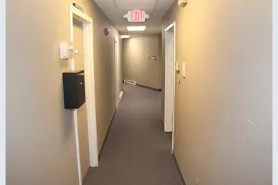 344 Main Street, Fitchburg, MA 01420 - Photo 9