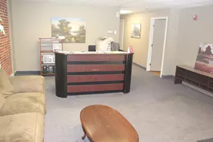 344 Main St, Fitchburg, MA 01420 - Photo 1