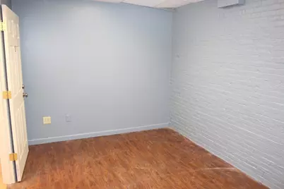 344 Main Street, Fitchburg, MA 01420 - Photo 17