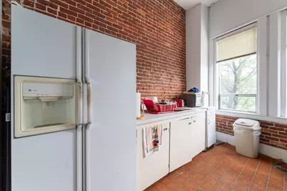 344 Main Street, Fitchburg, MA 01420 - Photo 23