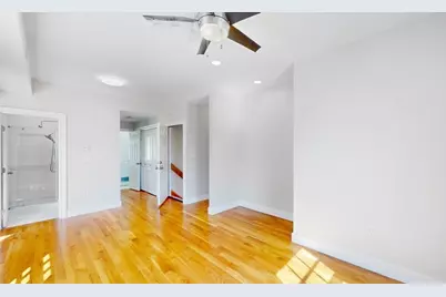 48 Rockwell St #1, Malden, MA 02148 - Photo 13