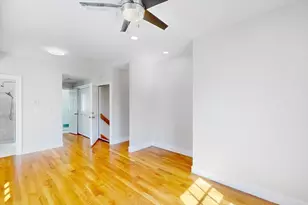 48 Rockwell St, Malden, MA 02148 - Photo 13