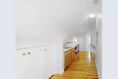 48 Rockwell St #1, Malden, MA 02148 - Photo 29