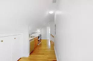 48 Rockwell St, Malden, MA 02148 - Photo 29