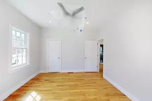 48 Rockwell St, Malden, MA 02148 - Photo 21