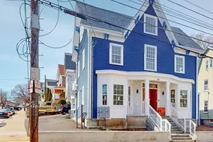 48 Rockwell St, Malden, MA 02148 - Photo 3