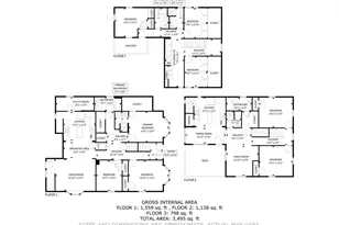 48 Rockwell St, Malden, MA 02148 - Photo 33